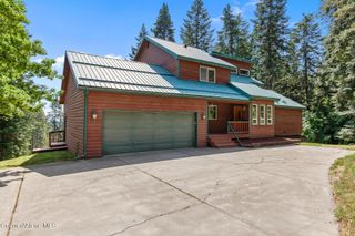 7722 W CLEMETSON RD, Coeur D'alene, ID 83814