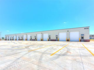 1820 W Tecumseh Road 138, Norman, OK 73069