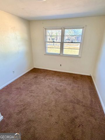 102 Lee Street, Centerville, GA 31028