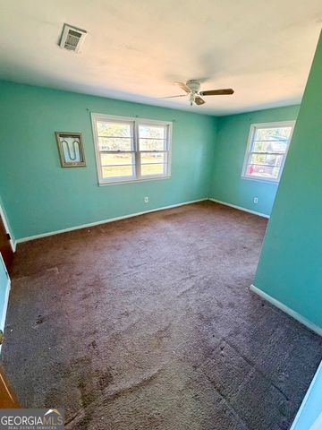 102 Lee Street, Centerville, GA 31028