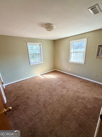 102 Lee Street, Centerville, GA 31028