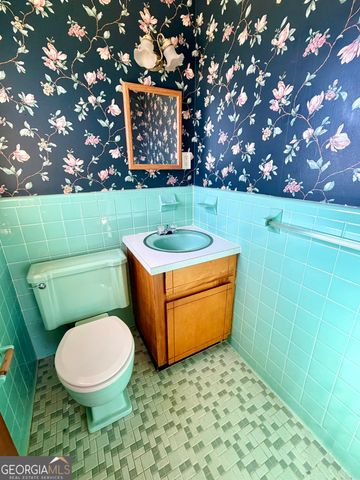 102 Lee Street, Centerville, GA 31028