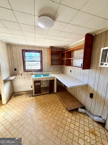 102 Lee Street, Centerville, GA 31028