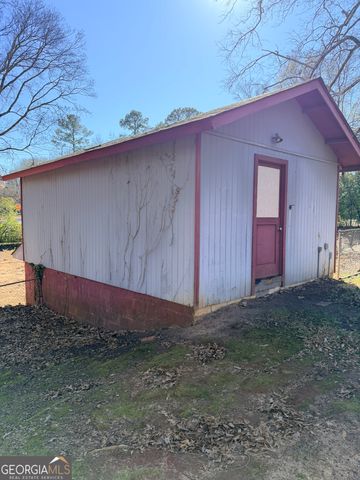 102 Lee Street, Centerville, GA 31028