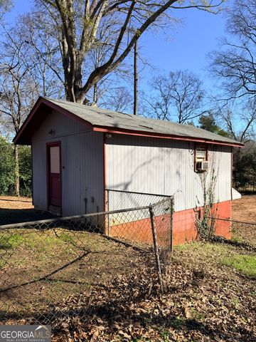 102 Lee Street, Centerville, GA 31028