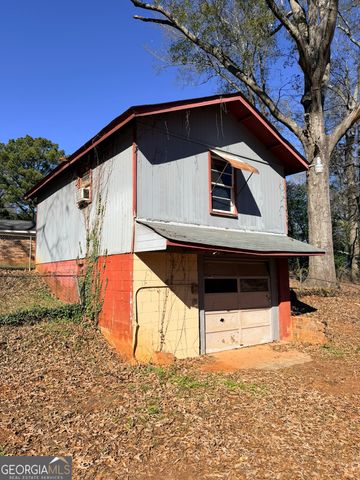 102 Lee Street, Centerville, GA 31028