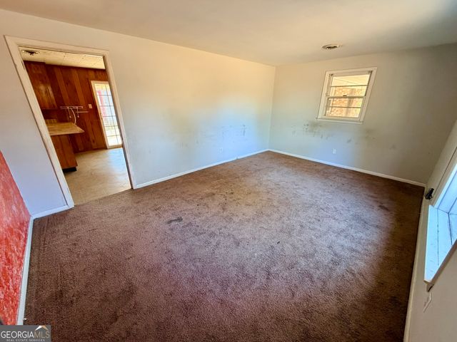 102 Lee Street, Centerville, GA 31028