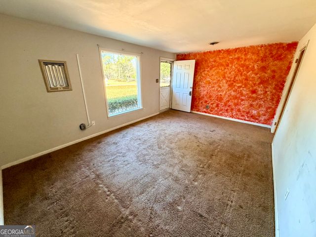 102 Lee Street, Centerville, GA 31028