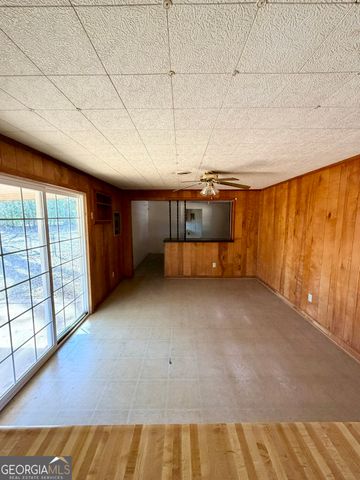 102 Lee Street, Centerville, GA 31028