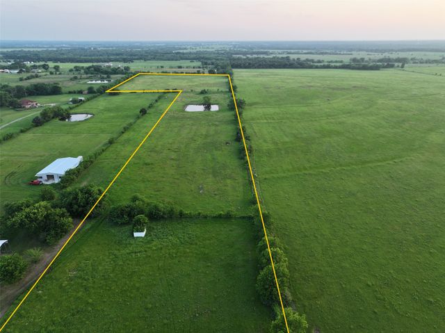 3093 3504, Wills Point, TX 75169