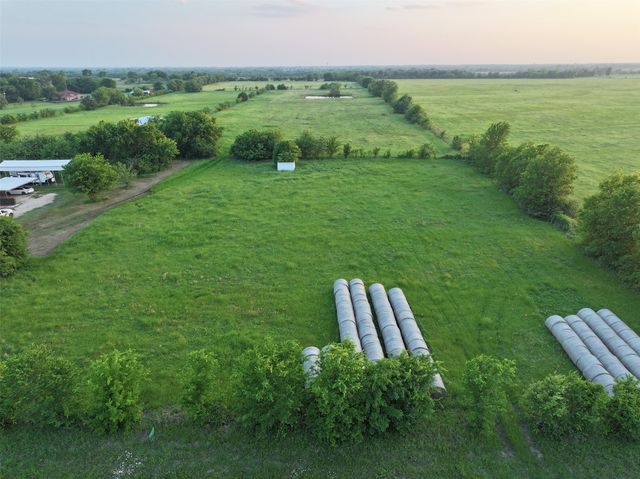 3093 3504, Wills Point, TX 75169