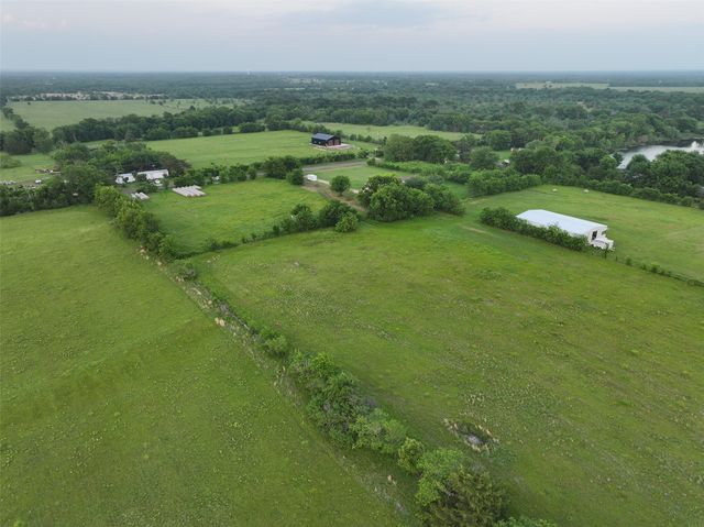 3093 3504, Wills Point, TX 75169