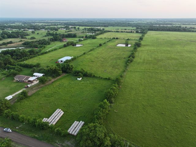 3093 3504, Wills Point, TX 75169