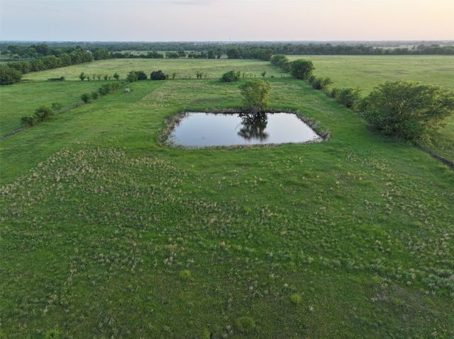 3093 3504, Wills Point, TX 75169