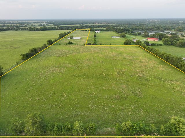 3093 3504, Wills Point, TX 75169