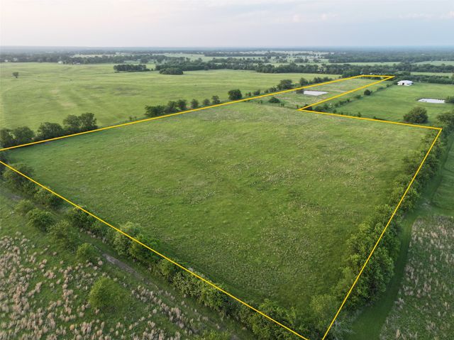 3093 3504, Wills Point, TX 75169