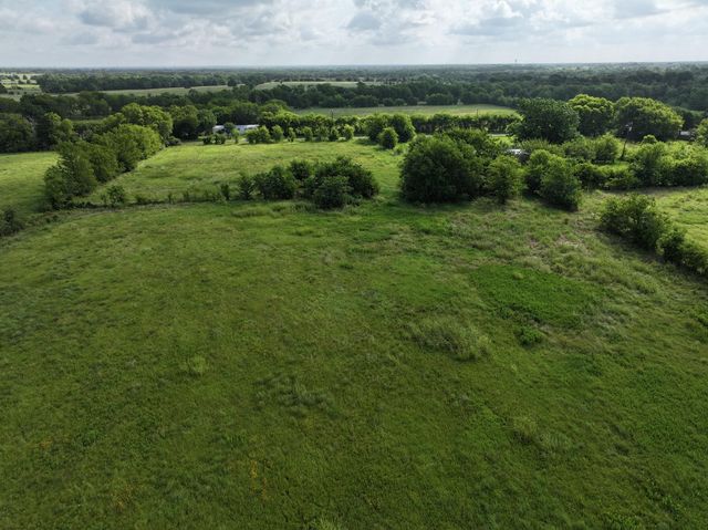 3093 3504, Wills Point, TX 75169