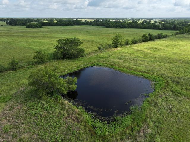 3093 3504, Wills Point, TX 75169