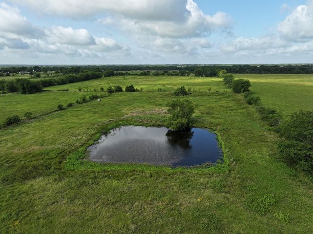 3093 3504, Wills Point, TX 75169