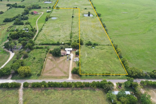 3093 3504, Wills Point, TX 75169