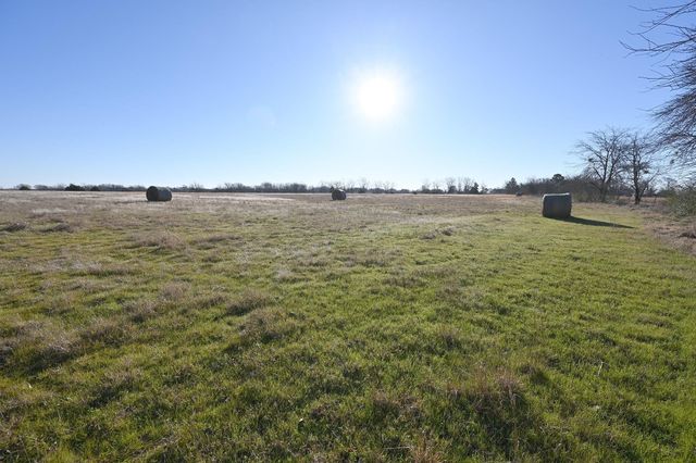 3093 3504, Wills Point, TX 75169