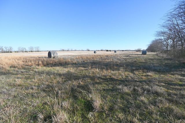 3093 3504, Wills Point, TX 75169