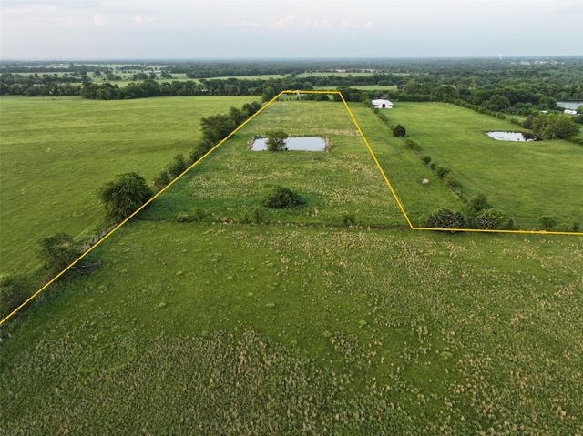 3093 3504, Wills Point, TX 75169