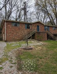 2415 Vale Ln # A, Nashville, TN 37214