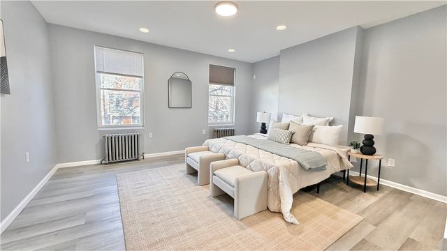 244 S Mathilda St, Friendship Park, PA 15224