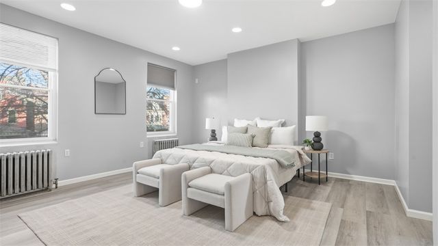 244 S Mathilda St, Friendship Park, PA 15224