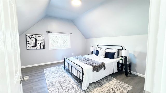 244 S Mathilda St, Friendship Park, PA 15224