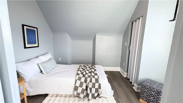 244 S Mathilda St, Friendship Park, PA 15224