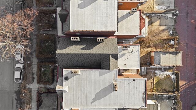 244 S Mathilda St, Friendship Park, PA 15224