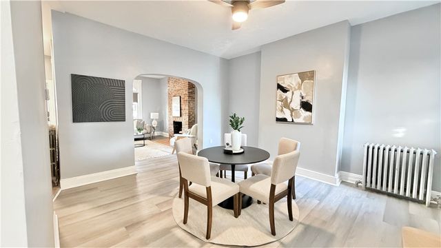 244 S Mathilda St, Friendship Park, PA 15224