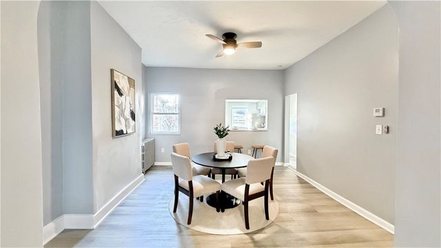 244 S Mathilda St, Friendship Park, PA 15224