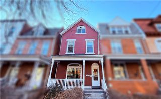 244 S Mathilda St, Friendship Park, PA 15224