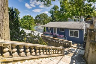 431 Lakeside Blvd Unit 2 2, Hopatcong Boro, NJ 07843
