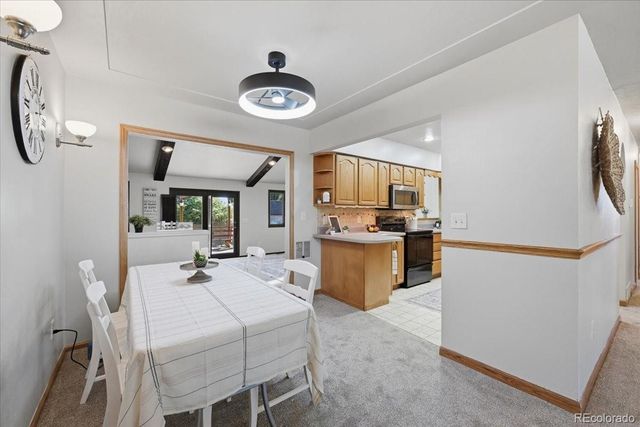 200 Reed Street, Lakewood, CO 80226