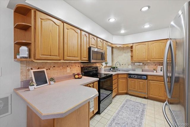 200 Reed Street, Lakewood, CO 80226