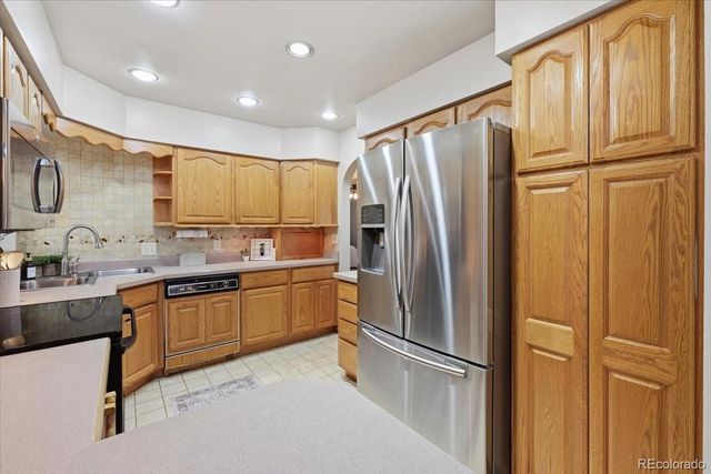 200 Reed Street, Lakewood, CO 80226