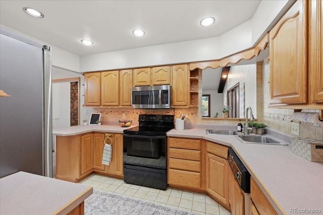 200 Reed Street, Lakewood, CO 80226