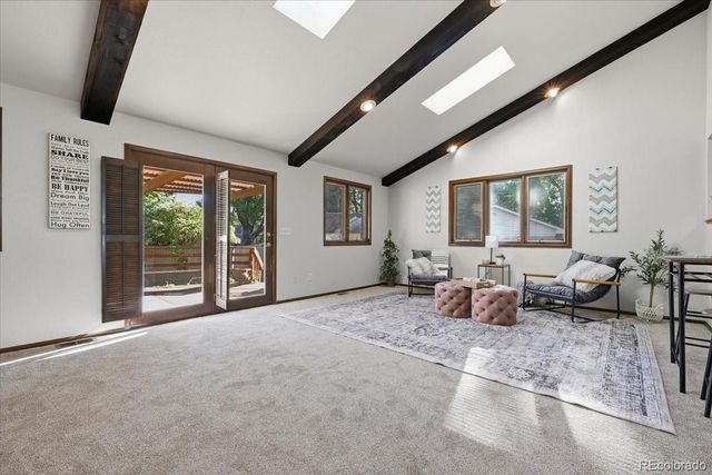 200 Reed Street, Lakewood, CO 80226