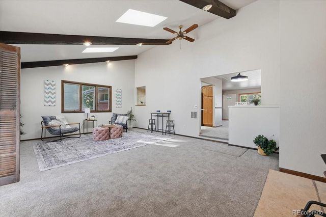 200 Reed Street, Lakewood, CO 80226