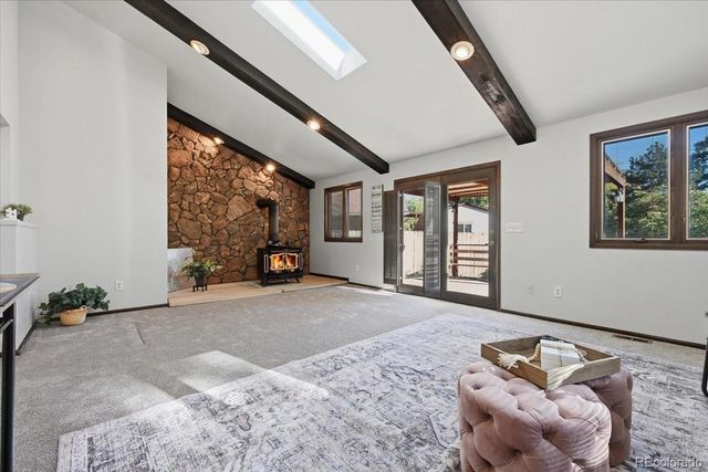 200 Reed Street, Lakewood, CO 80226