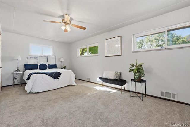 200 Reed Street, Lakewood, CO 80226