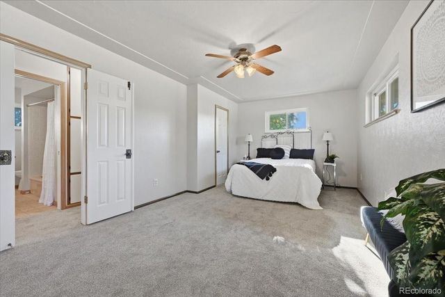 200 Reed Street, Lakewood, CO 80226