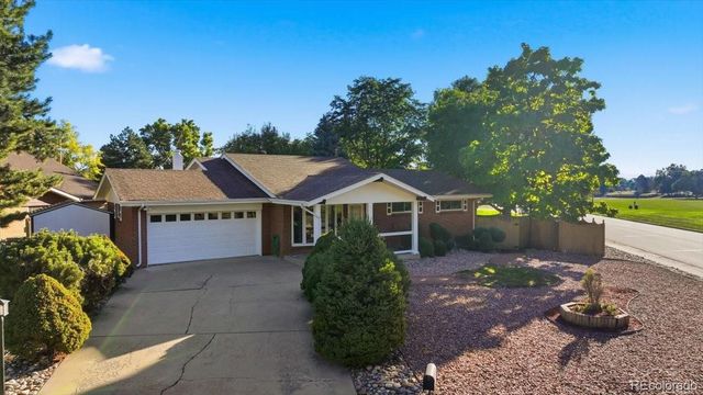 200 Reed Street, Lakewood, CO 80226