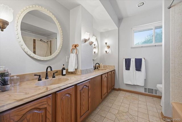 200 Reed Street, Lakewood, CO 80226