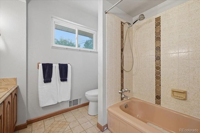200 Reed Street, Lakewood, CO 80226