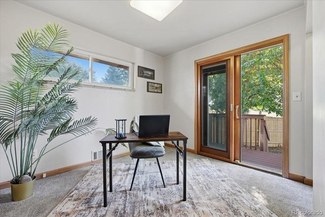 200 Reed Street, Lakewood, CO 80226
